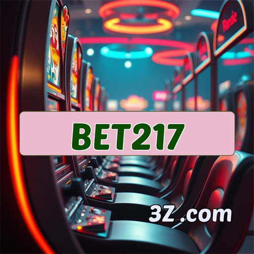 Apostas Inovadoras no Bet217: Diversão Sem Limites