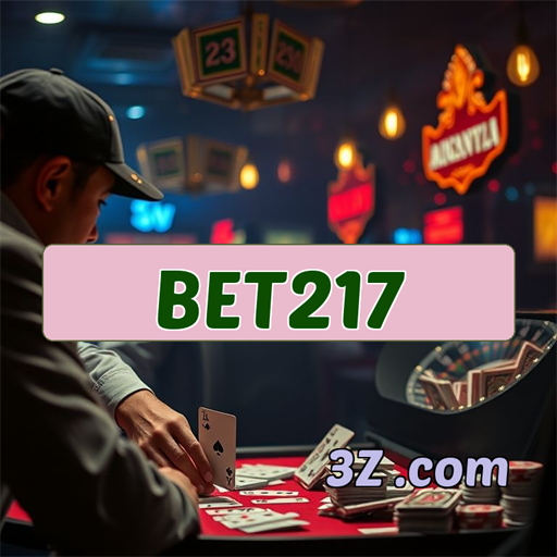 Experimente a Inovação do App do Bet217