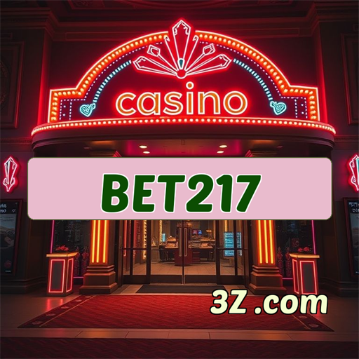 Baixar e Jogar: A Experiência Inigualável da bet217