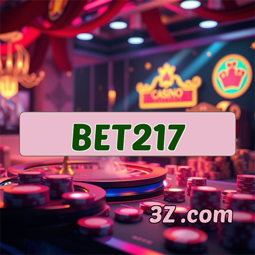 Esporte no bet217: Uma Nova Era de Apostas e Emoção
