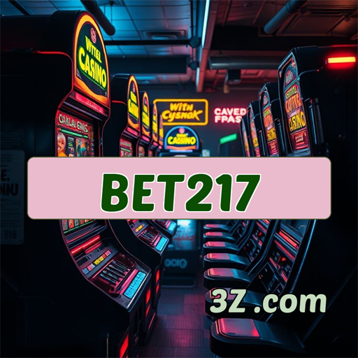 Login Conectado e Ágil no Bet217: Uma Nova Experiência