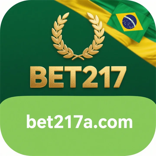bet217