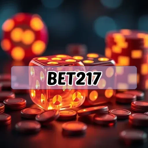 bet217 Basquete