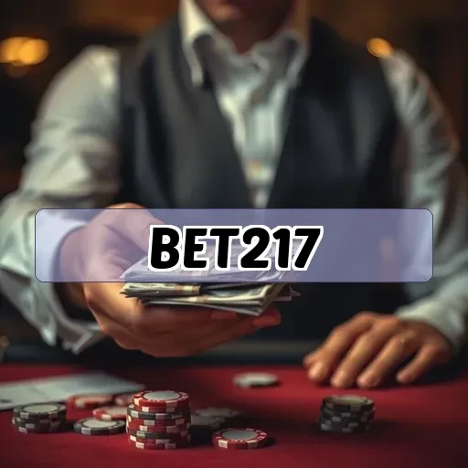 bet217: Navegue Por Recursos Imperdíveis no Críquete Brasileiro