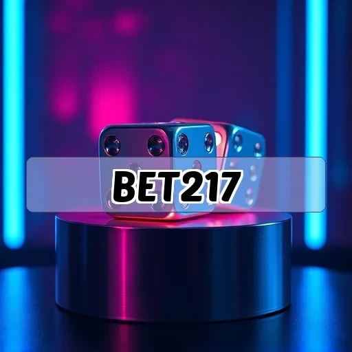 bet217 eSports: Descubra o Futuro dos Jogos Competitivos no Brasil