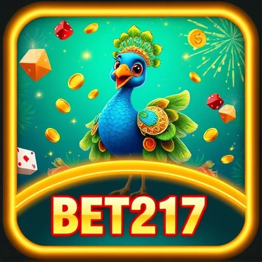 bet217