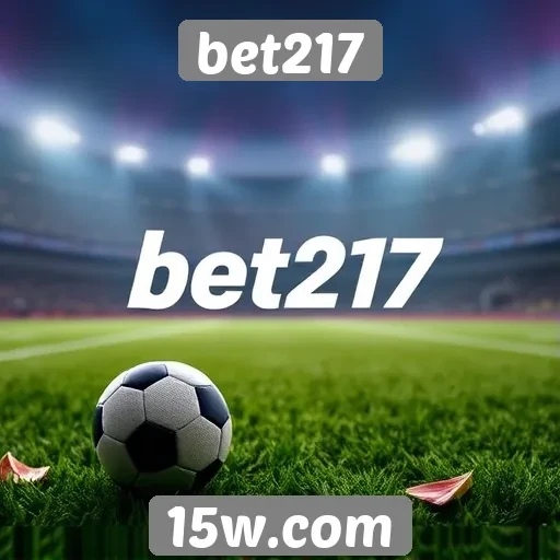 Segurança e confiabilidade no jogo online bet217