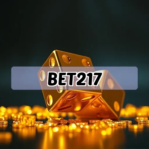 bet217 Promoções