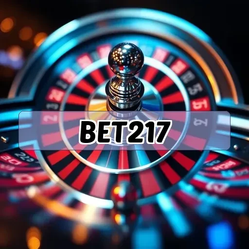 bet217: Apostas em Tênis com Emoção e Estratégia para Todos