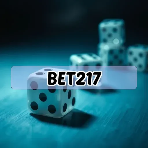 bet217 Depoimentos