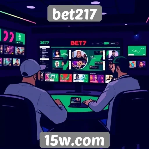 experiência do usuário no bet217 é positiva e intuitiva